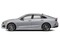 2024 Kia K5 GT