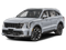 2024 Kia Sorento EX