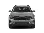 2024 Kia Seltos X-Line