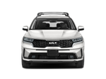2024 Kia Sorento Hybrid EX
