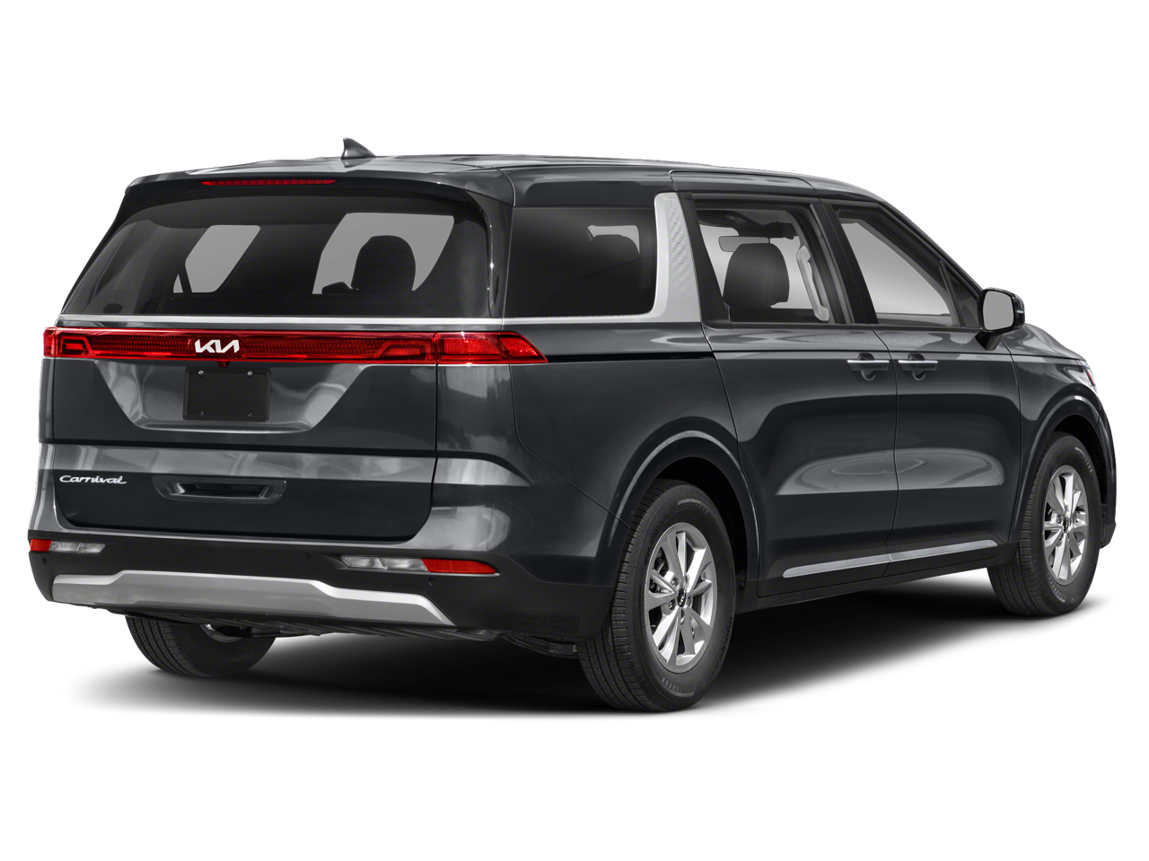 2024 Kia Carnival LX Fort Pierce FL Vero Beach Indian River State