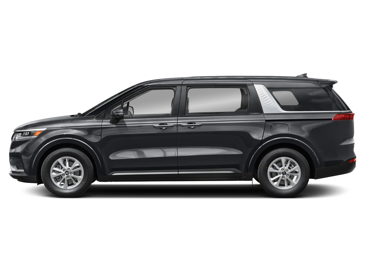 2024 Kia Carnival LX Fort Pierce FL Vero Beach Indian River State