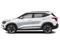 2025 Kia Seltos SX