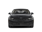 2026 Kia K5 EX