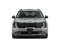 2027 Kia Carnival SX Prestige