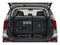 2027 Kia Carnival SX Prestige