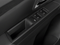 2014 Chevrolet Cruze 2LT