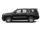 2016 Cadillac Escalade Premium