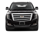 2016 Cadillac Escalade Premium