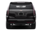 2016 Cadillac Escalade Premium
