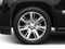 2016 Cadillac Escalade Premium