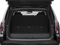 2016 Cadillac Escalade Premium