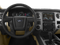 2017 Ford Expedition EL XLT