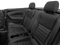 2018 Buick Cascada Sport Touring