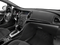 2018 Buick Cascada Sport Touring