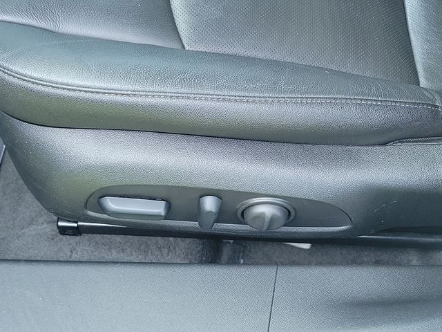 2024 Chevrolet Malibu LT 2LT