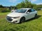 2024 Chevrolet Malibu LT 2LT