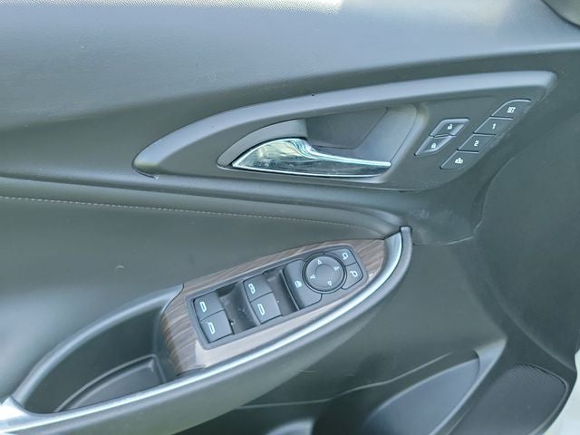 2024 Chevrolet Malibu LT 2LT