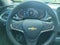 2024 Chevrolet Malibu LT 2LT