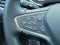 2024 Chevrolet Malibu LT 2LT