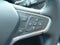 2024 Chevrolet Malibu LT 2LT