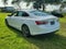 2024 Chevrolet Malibu LT 2LT