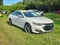 2024 Chevrolet Malibu LT 2LT