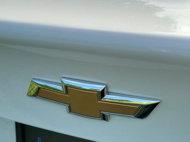 2024 Chevrolet Malibu LT 2LT