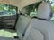 2019 Chevrolet Colorado Work Truck