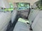 2019 Chevrolet Colorado Work Truck