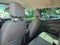 2019 Chevrolet Colorado Work Truck