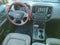 2019 Chevrolet Colorado Work Truck