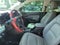 2019 Chevrolet Colorado Work Truck