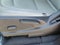 2019 Chevrolet Colorado Work Truck