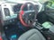 2019 Chevrolet Colorado Work Truck