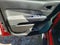 2019 Chevrolet Colorado Work Truck