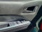 2019 Chevrolet Colorado Work Truck