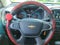 2019 Chevrolet Colorado Work Truck