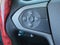 2019 Chevrolet Colorado Work Truck