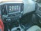 2019 Chevrolet Colorado Work Truck