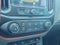 2019 Chevrolet Colorado Work Truck