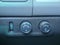 2019 Chevrolet Colorado Work Truck