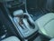 2019 Chevrolet Colorado Work Truck