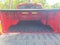 2019 Chevrolet Colorado Work Truck