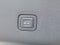 2019 Chevrolet Traverse LT Cloth w/1LT