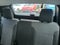 2019 Chevrolet Traverse LT Cloth w/1LT