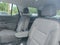 2019 Chevrolet Traverse LT Cloth w/1LT