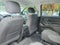 2019 Chevrolet Traverse LT Cloth w/1LT
