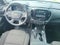 2019 Chevrolet Traverse LT Cloth w/1LT