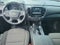2019 Chevrolet Traverse LT Cloth w/1LT